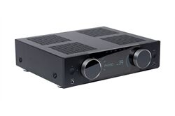 Onkyo Muse Y-40 -2 Kanal Netzwerk Verstärker