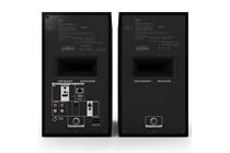 Klipsch The Fives II -Paarpreis, Aktiv Regallautsprecher