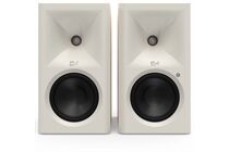 Klipsch The Fives II -Paarpreis, Aktiv Regallautsprecher