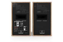 Klipsch The Fives II -Paarpreis, Aktiv Regallautsprecher