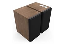 Klipsch The Fives II -Paarpreis, Aktiv Regallautsprecher