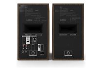 Klipsch The Fives II -Paarpreis, Aktiv Regallautsprecher