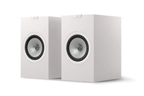 KEF Q3 Meta-B-WARE,Stückpreis,Uni-Q®,Regallautsprecher