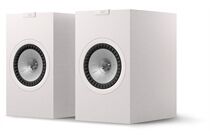 KEF Q3 Meta-B-WARE,Stückpreis,Uni-Q®,Regallautsprecher