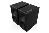 Klipsch The Sevens II -Paarpreis, Aktiv Regallautsprecher