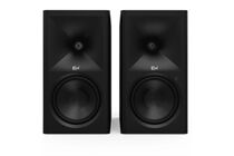 Klipsch The Sevens II -Paarpreis, Aktiv Regallautsprecher