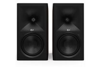 Klipsch The Sevens II -Paarpreis, Aktiv Regallautsprecher