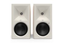 Klipsch The Sevens II -Paarpreis, Aktiv Regallautsprecher