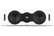 DALI Sonik Cinema, Stückpreis, Centerlautsprecher