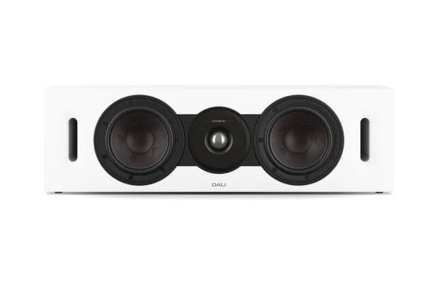 DALI Sonik Cinema, Stückpreis, Centerlautsprecher