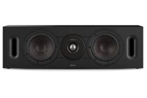 DALI Sonik Cinema, Stückpreis, Centerlautsprecher