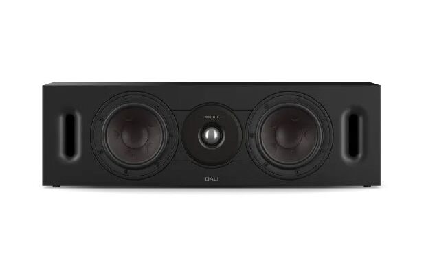 DALI Sonik Cinema, Stückpreis, Centerlautsprecher