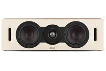 DALI Sonik Cinema, Stückpreis, Centerlautsprecher