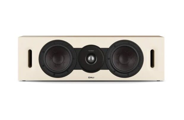 DALI Sonik Cinema, Stückpreis, Centerlautsprecher