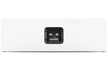 DALI Sonik Cinema, Stückpreis, Centerlautsprecher