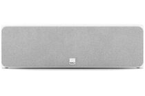 DALI Sonik Cinema, Stückpreis, Centerlautsprecher