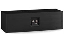 DALI Sonik Cinema, Stückpreis, Centerlautsprecher