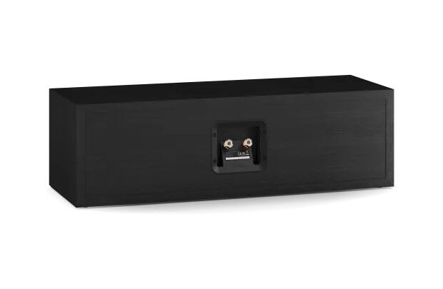 DALI Sonik Cinema, Stückpreis, Centerlautsprecher