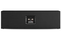 DALI Sonik Cinema, Stückpreis, Centerlautsprecher