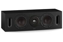 DALI Sonik Cinema, Stückpreis, Centerlautsprecher