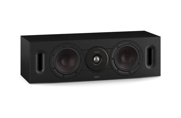 DALI Sonik Cinema, Stückpreis, Centerlautsprecher