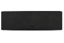 DALI Sonik Cinema, Stückpreis, Centerlautsprecher