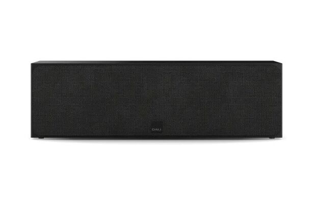 DALI Sonik Cinema, Stückpreis, Centerlautsprecher