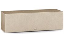 DALI Sonik Cinema, Stückpreis, Centerlautsprecher