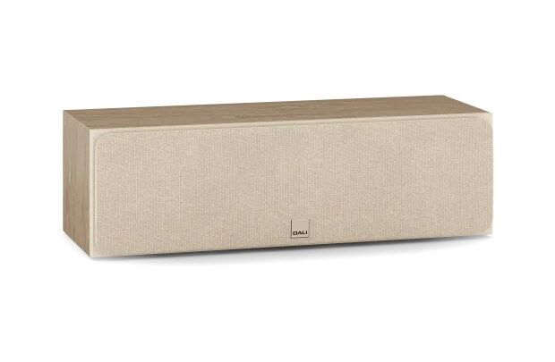 DALI Sonik Cinema, Stückpreis, Centerlautsprecher