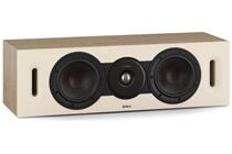 DALI Sonik Cinema, Stückpreis, Centerlautsprecher