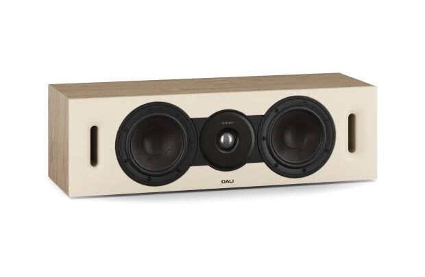 DALI Sonik Cinema, Stückpreis, Centerlautsprecher