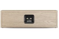 DALI Sonik Cinema, Stückpreis, Centerlautsprecher