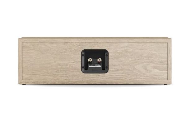 DALI Sonik Cinema, Stückpreis, Centerlautsprecher