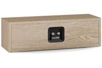 DALI Sonik Cinema, Stückpreis, Centerlautsprecher