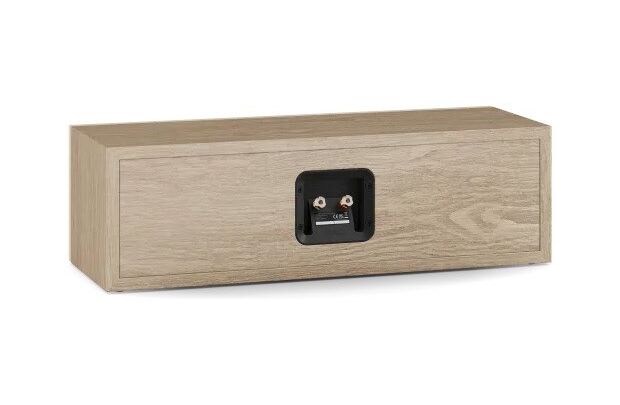 DALI Sonik Cinema, Stückpreis, Centerlautsprecher