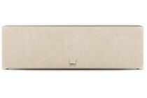 DALI Sonik Cinema, Stückpreis, Centerlautsprecher