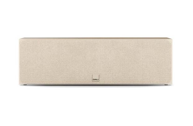 DALI Sonik Cinema, Stückpreis, Centerlautsprecher