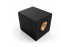 Klipsch RP 1000SW -B-WARE, Stückpreis, aktiv Subwoofer (schwarz)