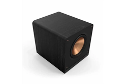 Klipsch RP 1000SW -B-WARE, Stückpreis, aktiv Subwoofer (schwarz)