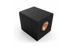 Klipsch RP 1000SW -B-WARE, Stückpreis, aktiv Subwoofer (schwarz)