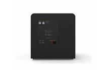 Klipsch RP 1000SW -B-WARE, Stückpreis, aktiv Subwoofer