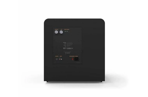 Klipsch RP 1000SW -B-WARE, Stückpreis, aktiv Subwoofer