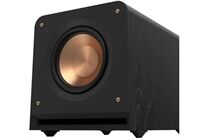 Klipsch RP 1000SW -B-WARE, Stückpreis, aktiv Subwoofer