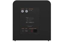 Klipsch RP 1000SW -B-WARE, Stückpreis, aktiv Subwoofer