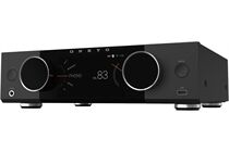 Onkyo Muse Y-40 -2 Kanal Netzwerk Verstärker