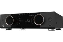 Onkyo Muse Y-50 -2 Kanal Netzwerk Verstärker