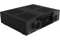 Onkyo Muse Y-50 -2 Kanal Netzwerk Verstärker