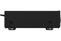 Onkyo Muse Y-50 -2 Kanal Netzwerk Verstärker