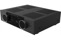 Onkyo Muse Y-50 -2 Kanal Netzwerk Verstärker