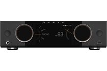 Onkyo Muse Y-50 -2 Kanal Netzwerk Verstärker